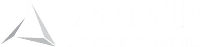 Anand Components
