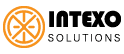 Intexo Oncology