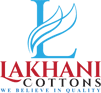 Lakhani Cottons