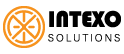 Intexo logo