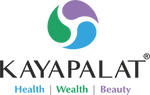 Kayapalat logo