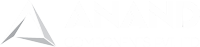Anand Components